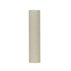 Satco Plastic Candle Covers