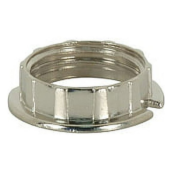 Satco Porcelain Halogen Sockets