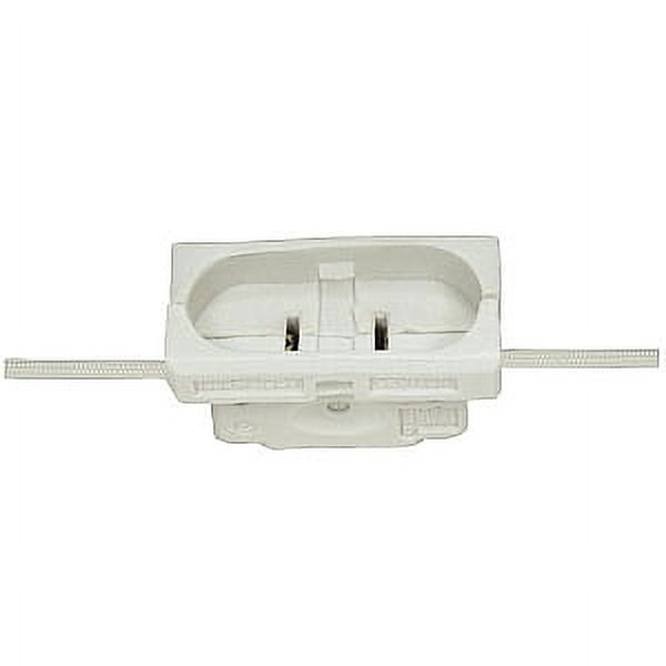 Satco Porcelain Par 56 and 64 Connector Mogul Base - Walmart.com