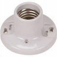 thumbnail image 1 of Satco Products 90-483 Keyless Mogul Porcelain Base, 1 of 2