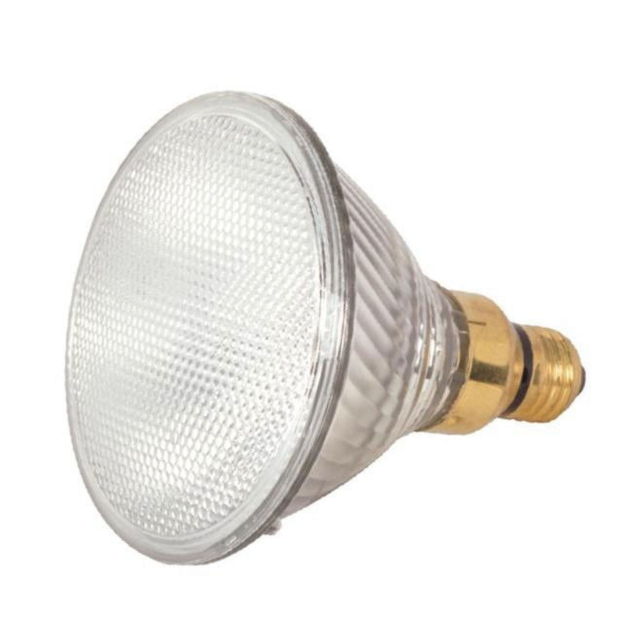 Satco halogen cheap excel 39w