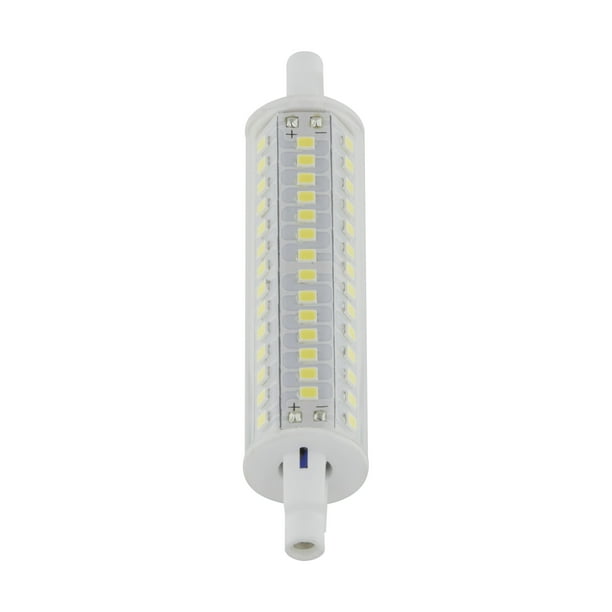 J118 bulb led new arrivals