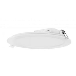 Satco s16409 new arrivals