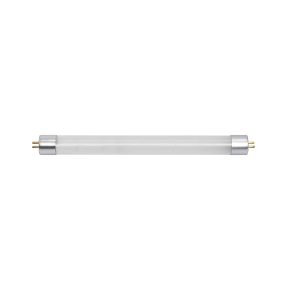 Satco LED T5 Light Bulb S11902 - 3W 4000K - 10 Pack