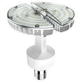 thumbnail image 1 of Satco 70W LED EX39 Mogul extended base rotatable Direct wire 100-277V 2700k, 1 of 2
