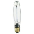 thumbnail image 1 of Satco S1941 2100K 400-Watt Clear Mogul Base ET18 High Pressure Sodium Lamp, 1 of 2