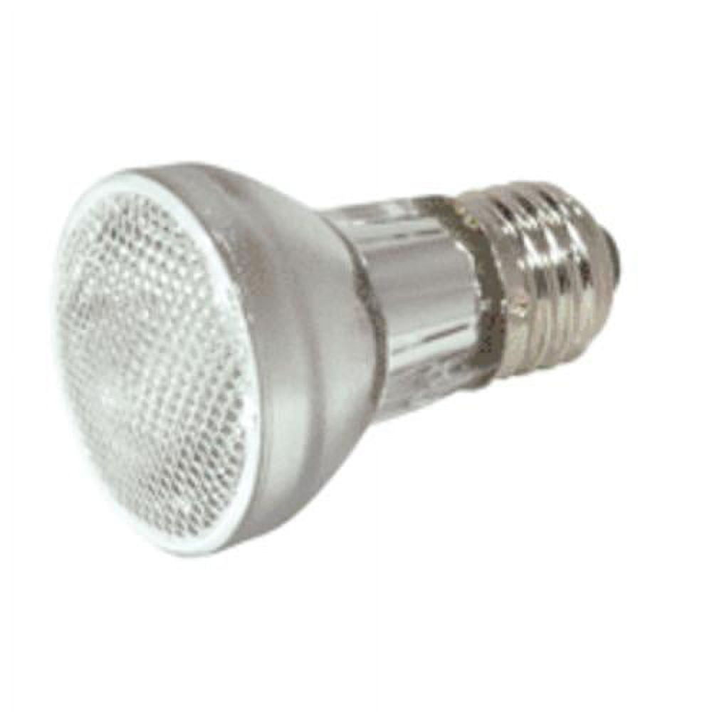 Satco halogen excel 43w 750 lumens deals