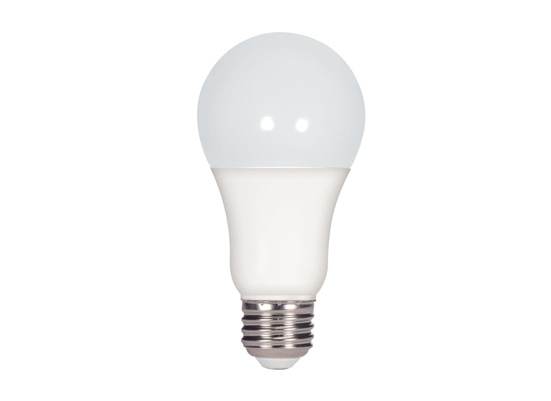 LED LIGHT BULB 1600LUM (Pack of 1)