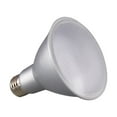 thumbnail image 1 of 12.5W - PAR30LN LED - 3500K - 25 deg. Beam Angle - Medium base - 120V - 6-Pack, 1 of 13
