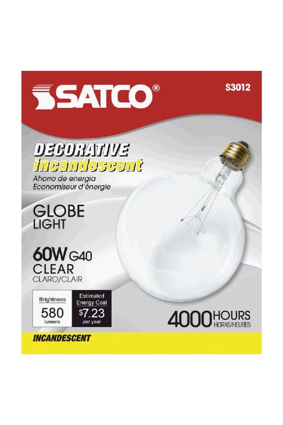 - S3012 - 60G40/CL