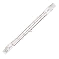 thumbnail image 1 of Satco S3411 500W 120V R7s Double Ended 3 bulbs / Pack, 1 of 2