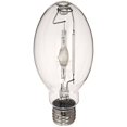 thumbnail image 1 of Satco S5838 4200K 200-Watt Clear Pulse Start Base ED28 Metal Halide Lamp, 1 of 2