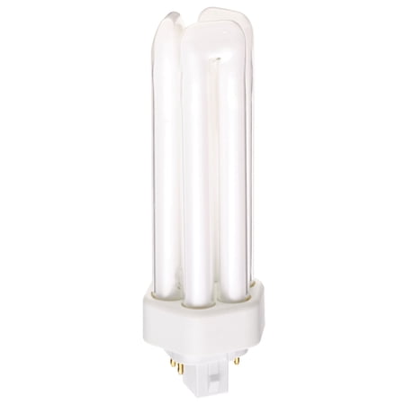 Sylvania - 20884 - CF32DT/E/IN/830