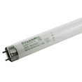 thumbnail image 1 of Satco S6875 - 25 watt; T8; Blacklight Fluorescent; Medium Bi Pin base, 1 of 2