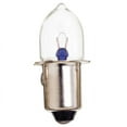thumbnail image 1 of Satco S6928 3.23W 3.75V B3.5 P13.5s Base Miniature light bulbs, 1 of 1