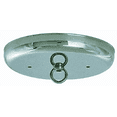 thumbnail image 1 of Satco S70-034, 1 of 1