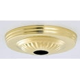 thumbnail image 1 of Satco S70-192, 1 of 1
