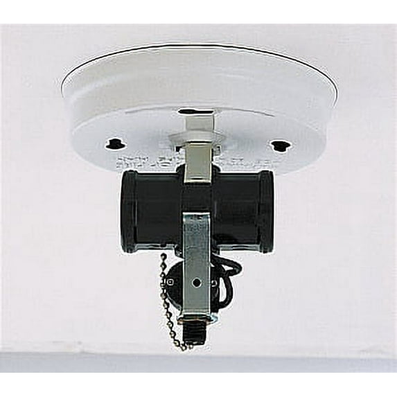 Satco S70-235