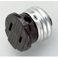 thumbnail image 1 of Satco S70-542, 1 of 1