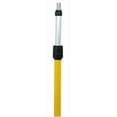 thumbnail image 1 of Satco S70-6624, 8-26 Foot Alumiglass Extension Pole, 1 of 1