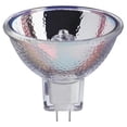 thumbnail image 1 of Satco S7808 - ENX 82V 360W MR16, 1 of 1