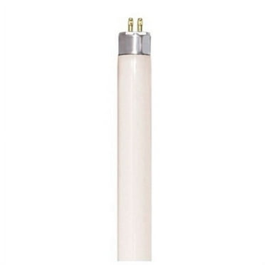 Satco S8113 Satco F21T5/865/ENV 21 Watt T5 36 Inch Miniature BiPin Base...