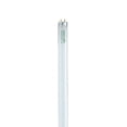 thumbnail image 1 of Satco S8439 - 25 watt; T8; Fluorescent; 3500K Neutral White; 85 CRI; Medium Bi Pin base, 1 of 2