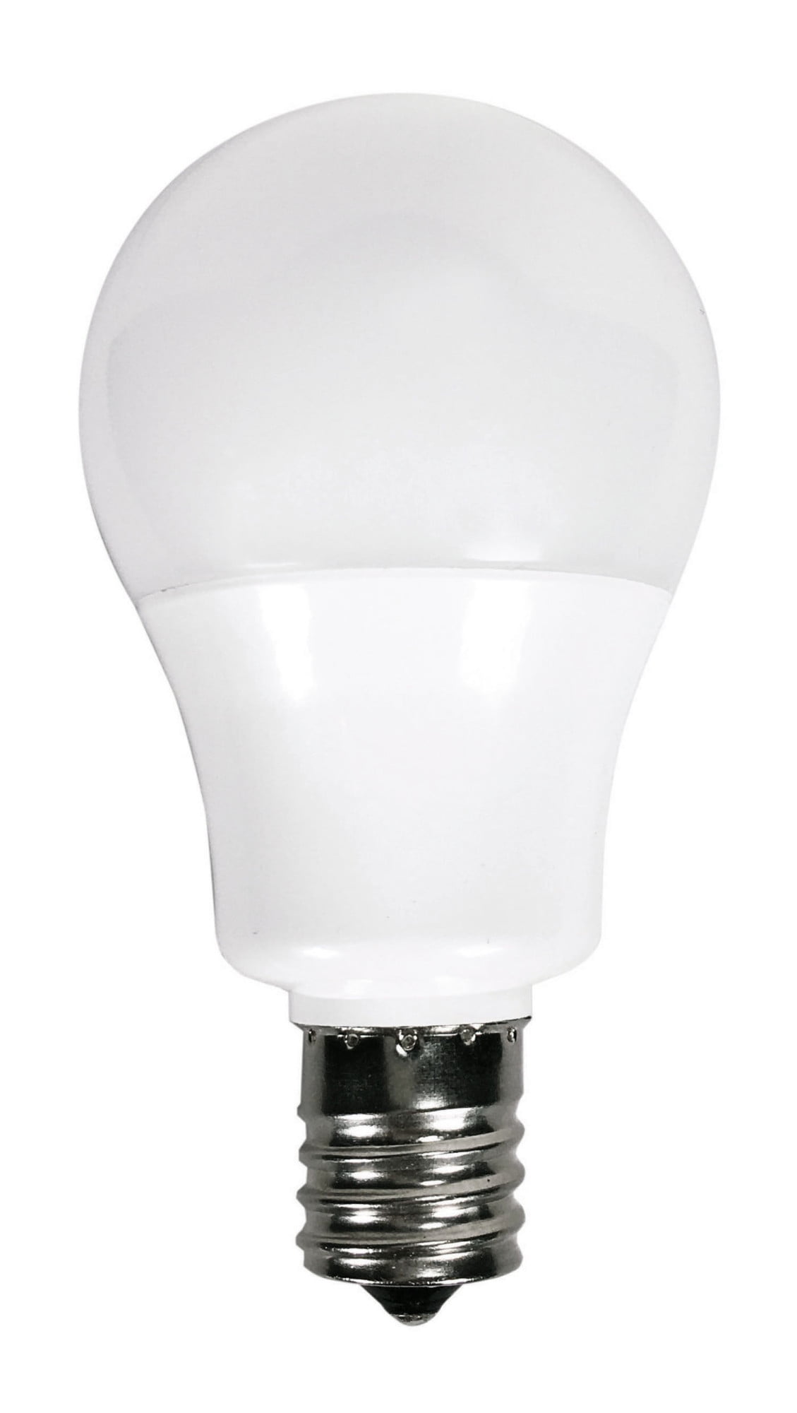 Sad light sale bulbs walmart