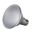 thumbnail image 1 of Satco Par30 Short Neck LED Light Bulb - 2700K, 60° Beam, Medium Base, 13W, 1 of 4