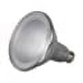 Satco S9448 Par38 LED 4000K 40 Beam Spread Medium Base Light Bulb 15W