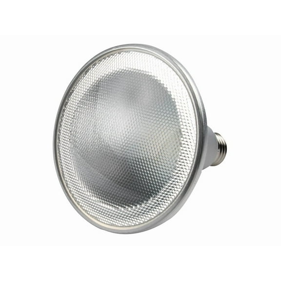 BULB LED FLOOD 15PAR38 (Pack of 1)