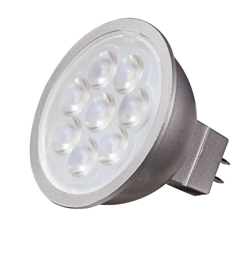 Satco s9430 deals