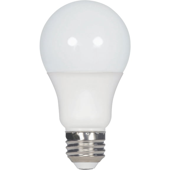 Satco S9596, 4.18, 4 Bulb's