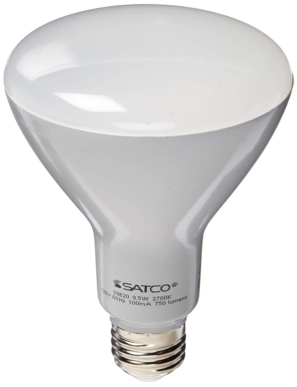 Satco s9620 on sale