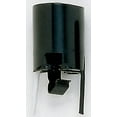 thumbnail image 1 of Satco Snap-In Socket, 1 of 1