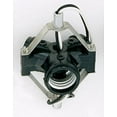 thumbnail image 1 of Satco Sockets Wired Cluster Medium Base 3 Light, 1 of 1