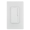thumbnail image 1 of SATCO S11268 Starfish Wi-Fi Smart Dimmer Wall Switch, 1 of 2