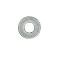 thumbnail image 1 of Satco Steel Washer 1/8 IP Slip 16 Gauge Unfinished 2in, 1 of 1
