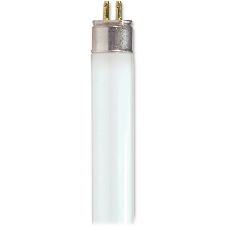 T5 54 watt online