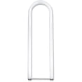 thumbnail image 1 of Satco® T8 Cool White U-Bend Fluorescent Bulbs, 32 Watts, Carton Of 16, 1 of 3
