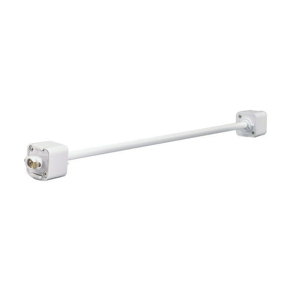 TP159-Nuvo Lighting-Accessory-Extension Wand-1.25 Inches Wide by 0.5 Inches High