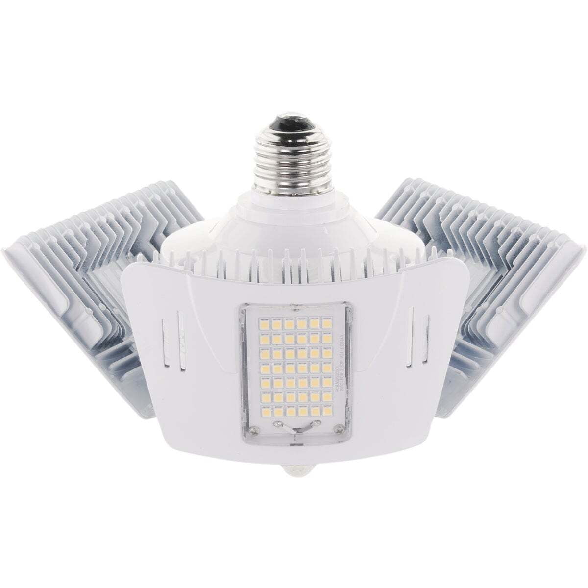 Nuvo 60w Mtn Led Utlity Bulb S13119 - Walmart.com