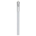 thumbnail image 1 of SatcoProductsandLighting 25 Watt (125 Watt Equivalent), T5 LED, Non-Dimmable Light Bulb,  Daylight (5000K) G5/Bi-pin Base, 1 of 1