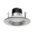 thumbnail image 1 of SatcoProductsandLighting 5.31'' LED Retrofit Downlight, 1 of 1