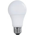thumbnail image 1 of 12-pack Satco Light Kit - 12 Pack — Residential Use, Standard Application, 1 of 1