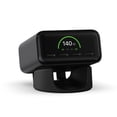 thumbnail image 1 of Satechi ChargeView 140W Desktop Charger, GaN Charging Station with Live Power Display, Four USB-C Ports, Designed for Modern Workspaces, Space Black, 1 of 6