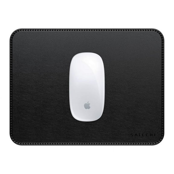 Satechi ST-LMPK Mouse Pad [black]