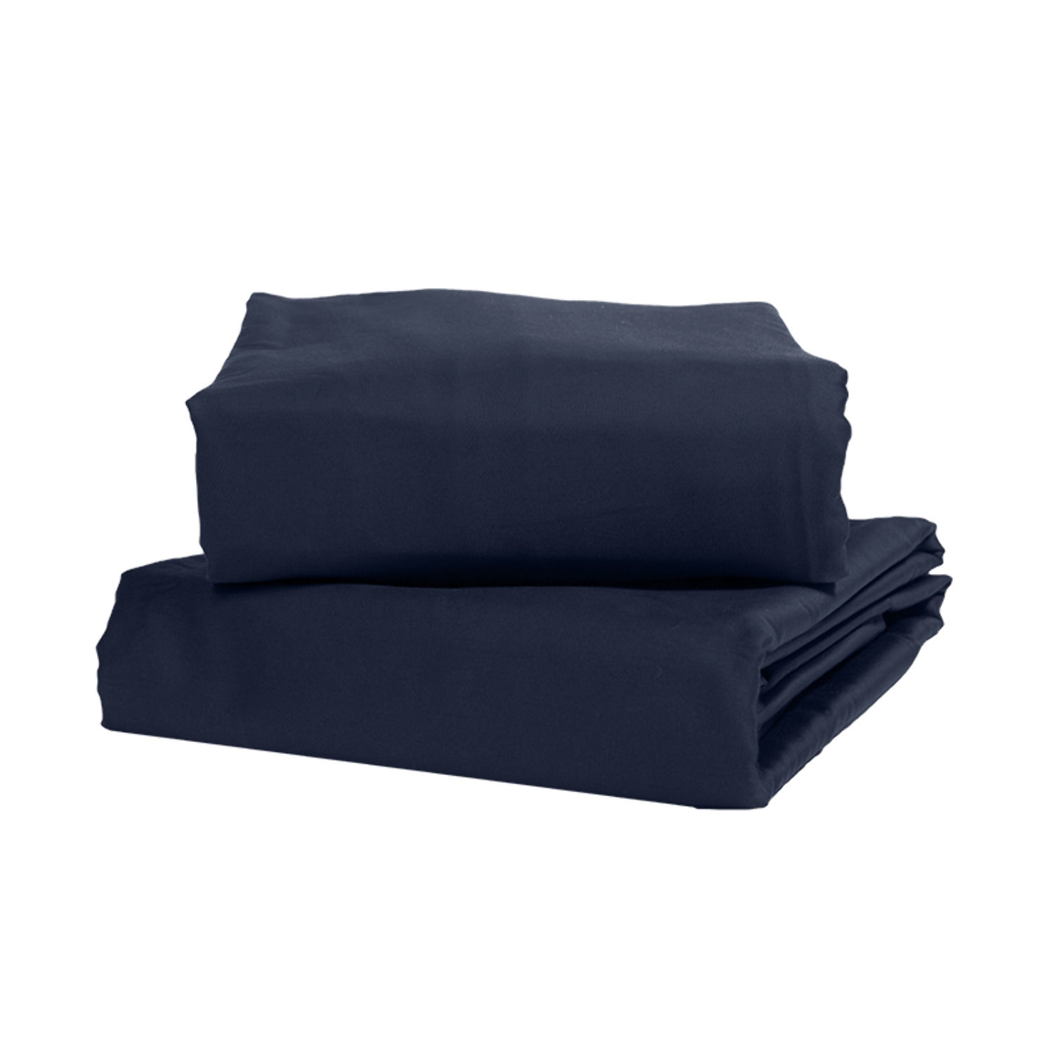 Sateen Dream™ Sheets