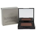 thumbnail image 1 of Sateen Eye Colour - Cognac by Laura Mercier for Women - 0.09 oz Eye Shadow, 1 of 2