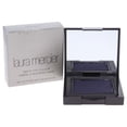 thumbnail image 1 of Sateen Eye Colour - Deep Night by Laura Mercier for Women - 0.09 oz Eye Shadow, 1 of 2